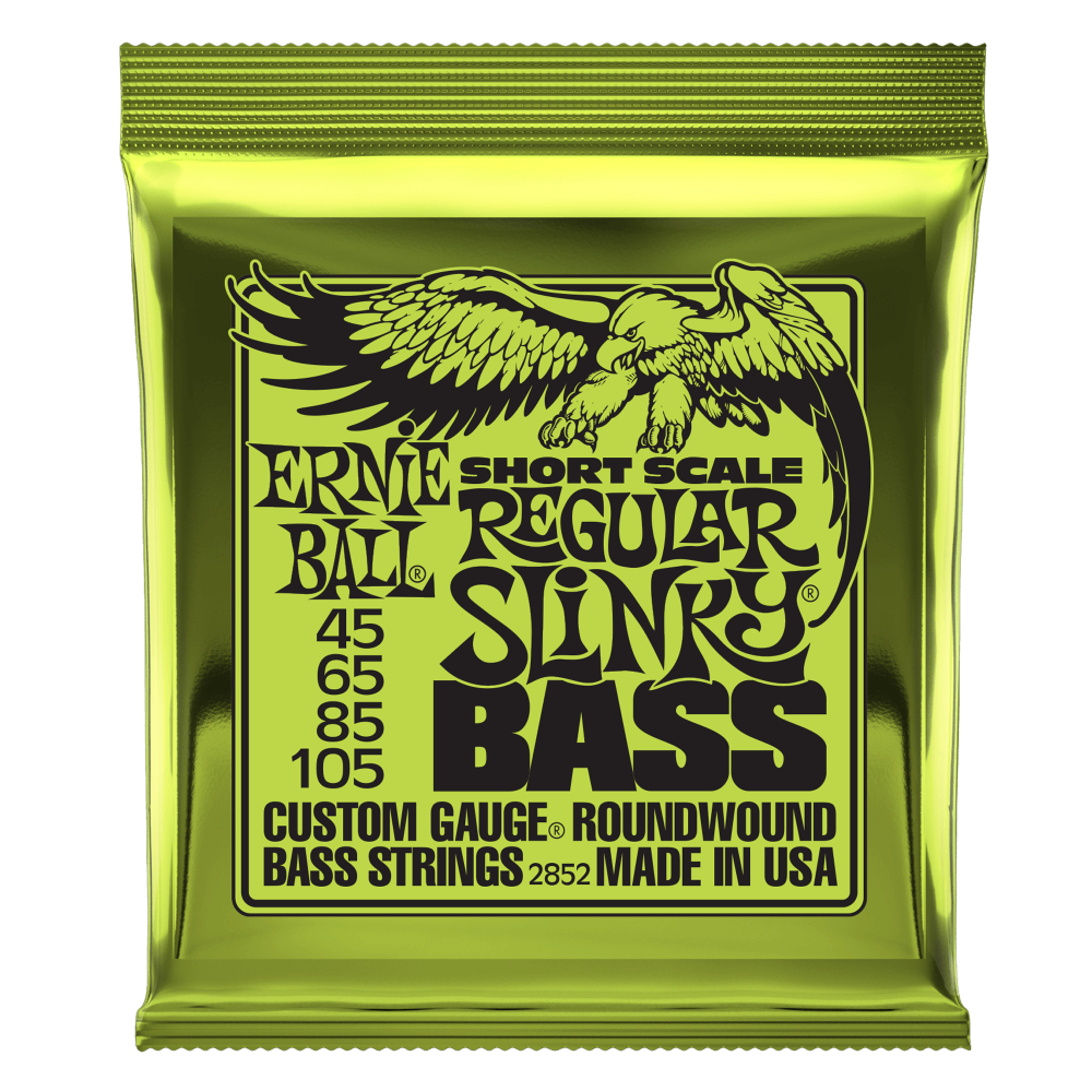 Cuerdas-de-guitarra-ernieball-elixir-blacksmith-