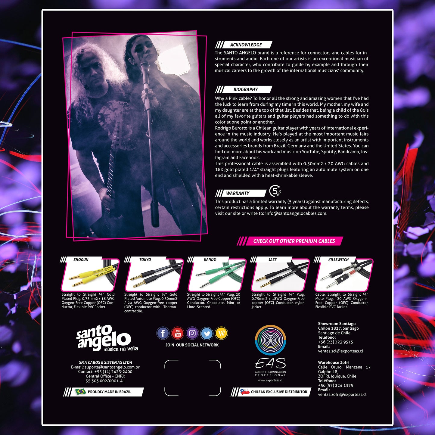 Cuerdas-de-guitarra-ernieball-elixir-blacksmith-