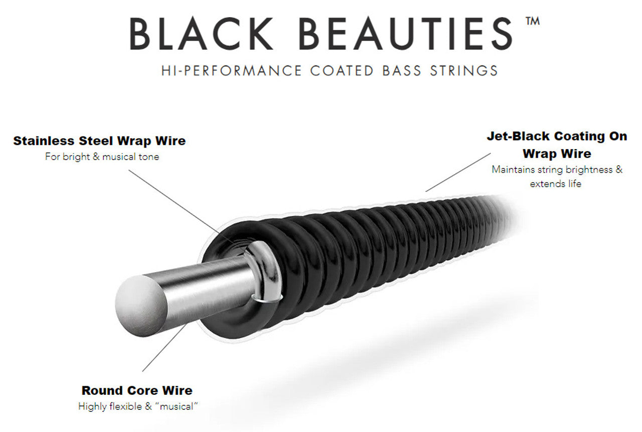 Cuerdas-de-guitarra-ernieball-elixir-blacksmith-