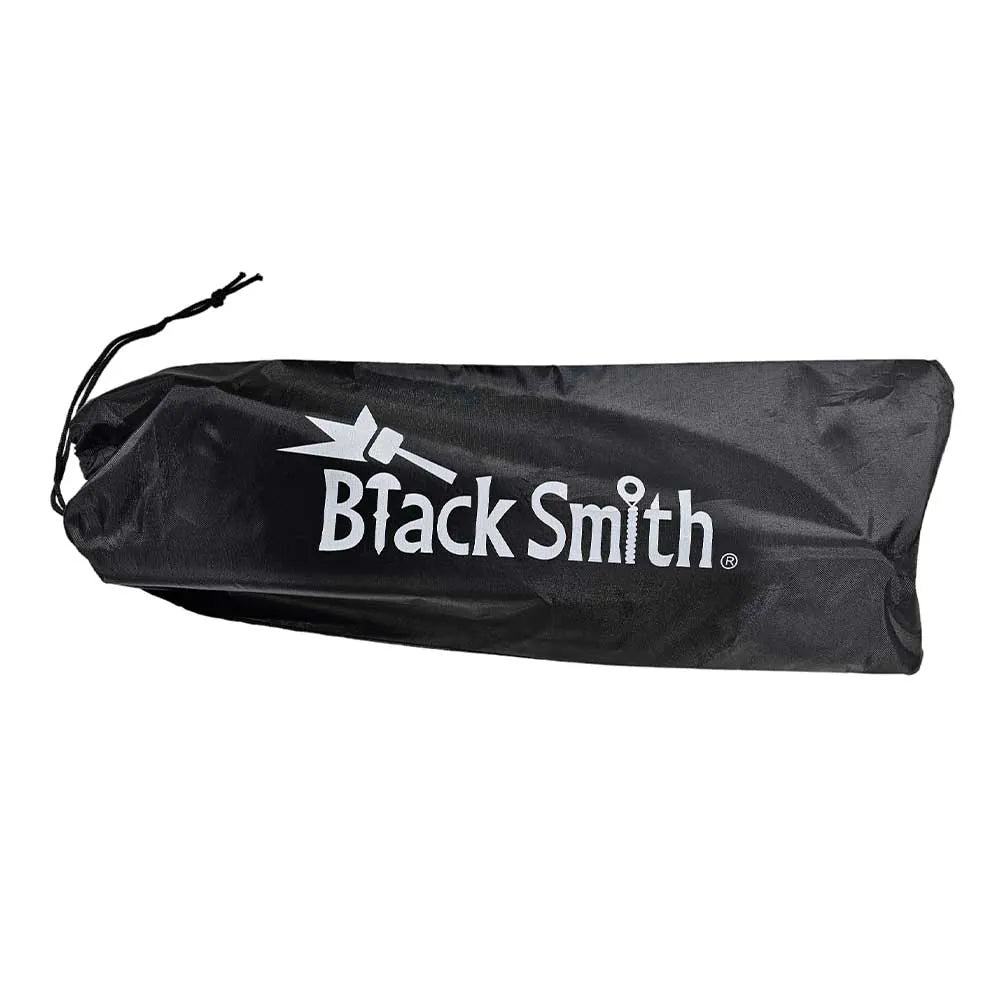 Blacksmith Mat Set Calibracion - Mantencion de Instrumentos Blacksmith