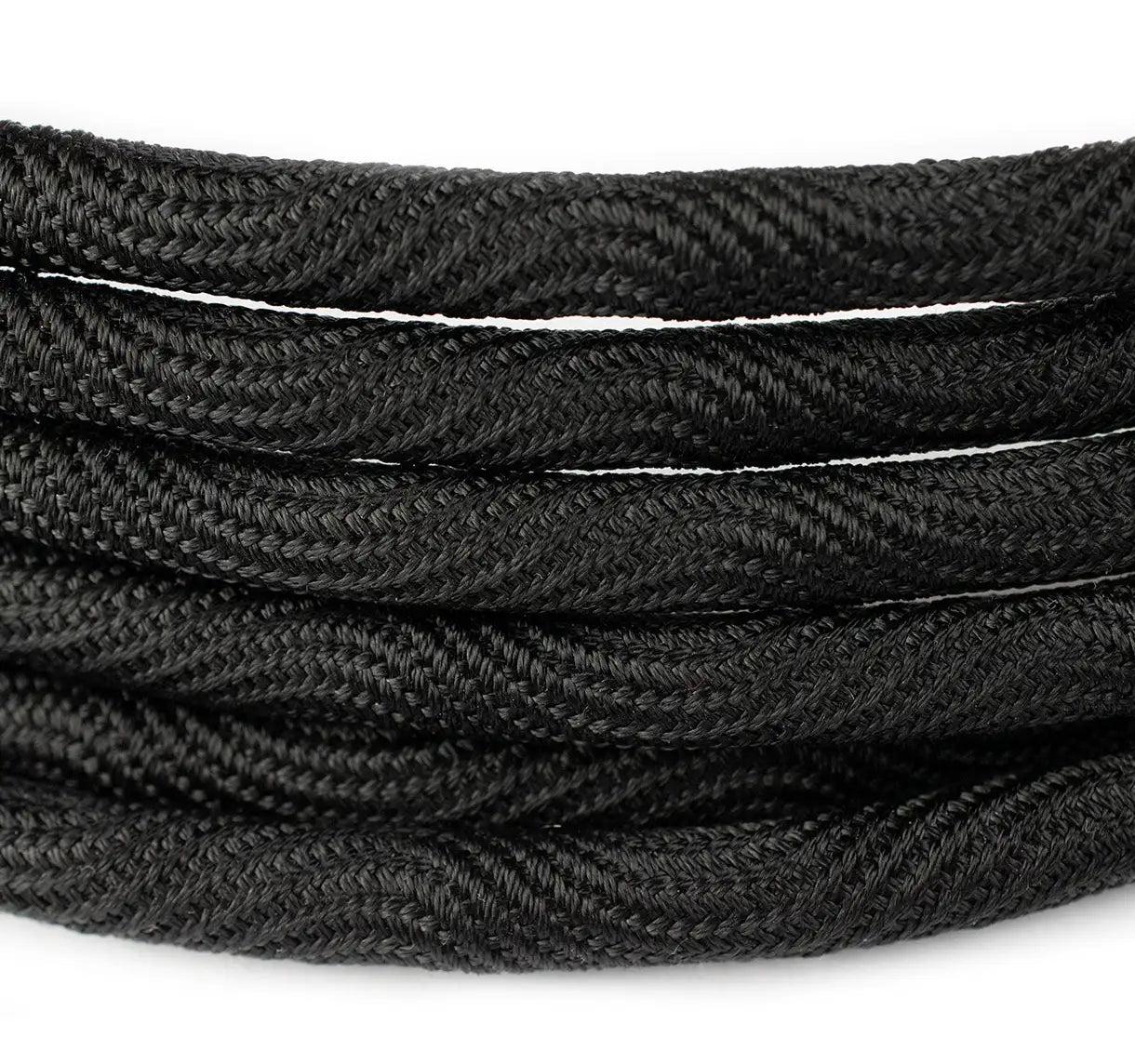 cable_premium_para_guitarra