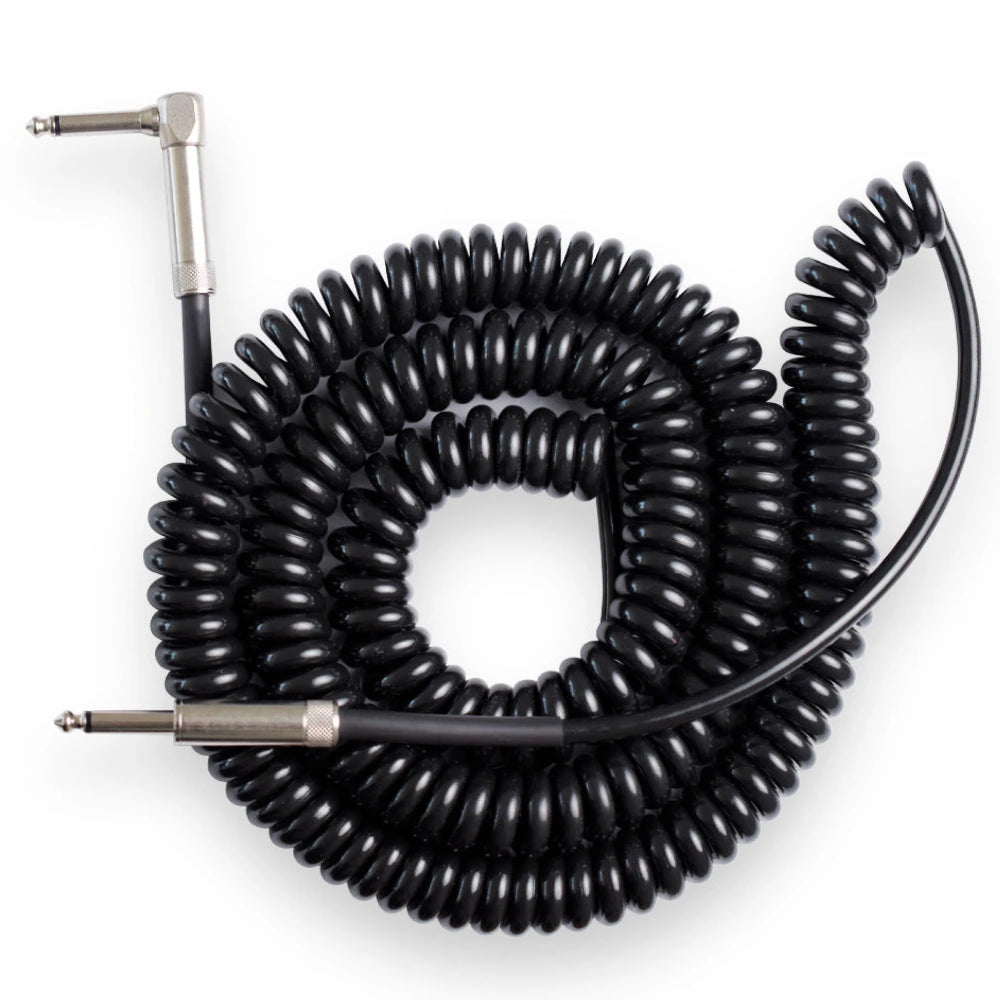 cable_de_guitarra_santo_angelo