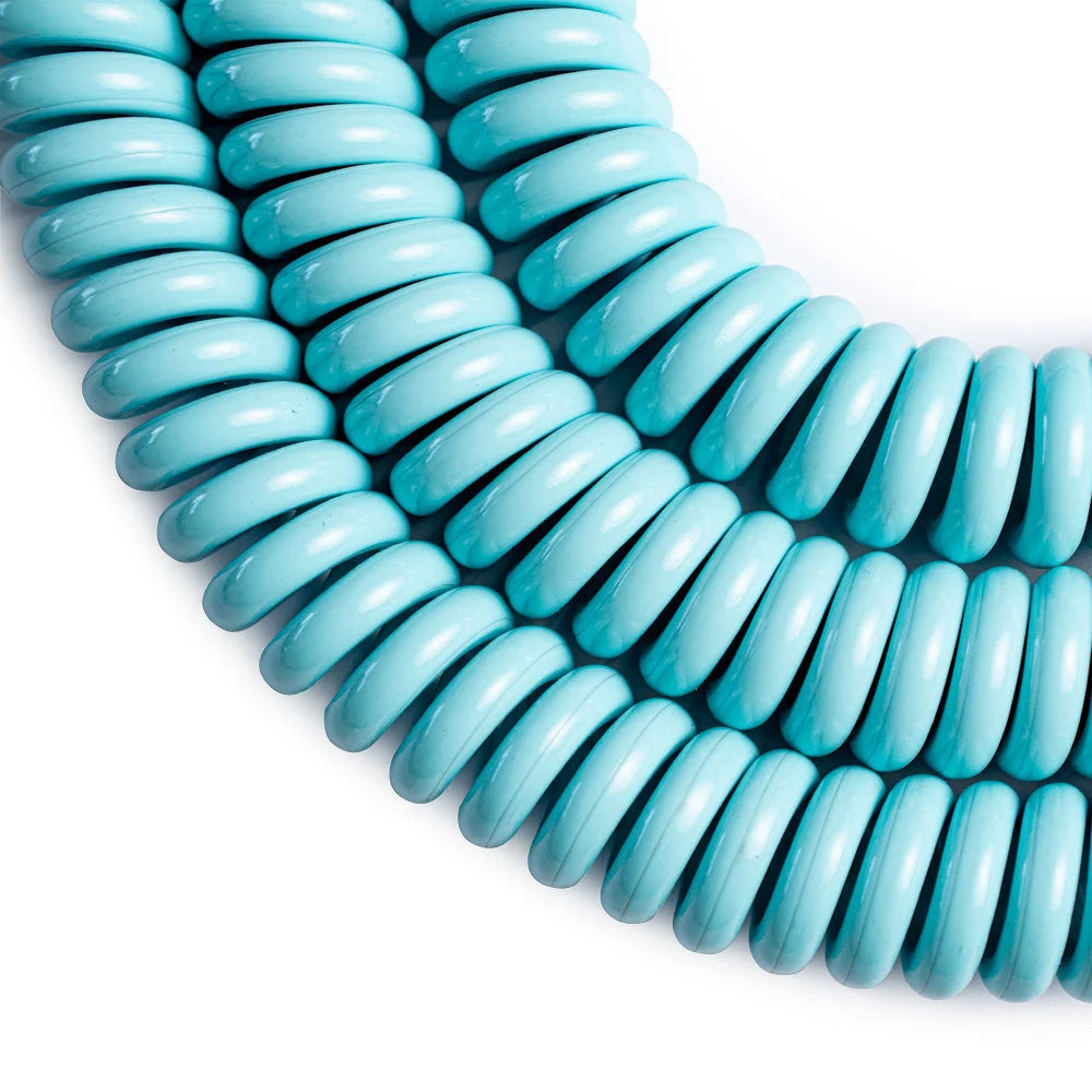cable_espiral_para_guitarra