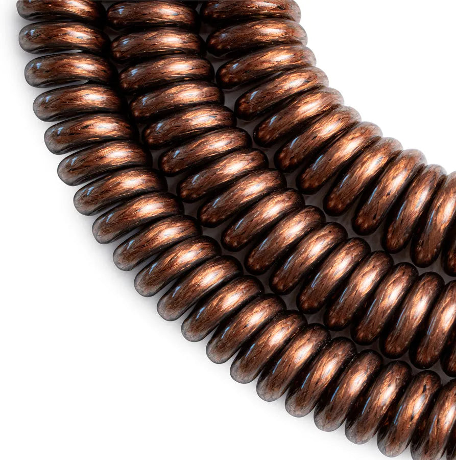 cable_santo_angelo_para_guitarra