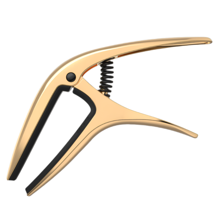 cejillo_para_guitarra