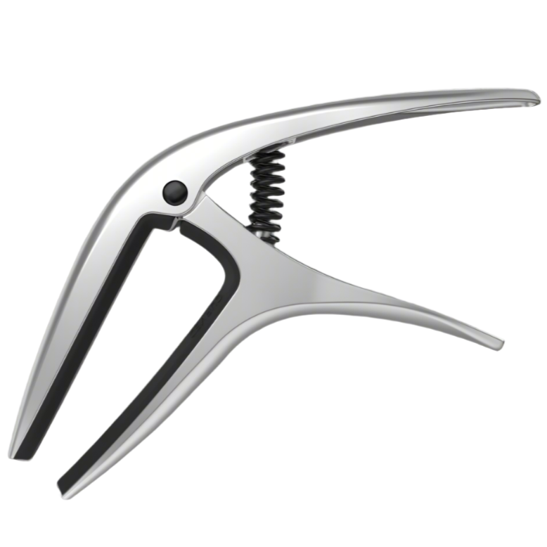 cejillo_para_guitarra