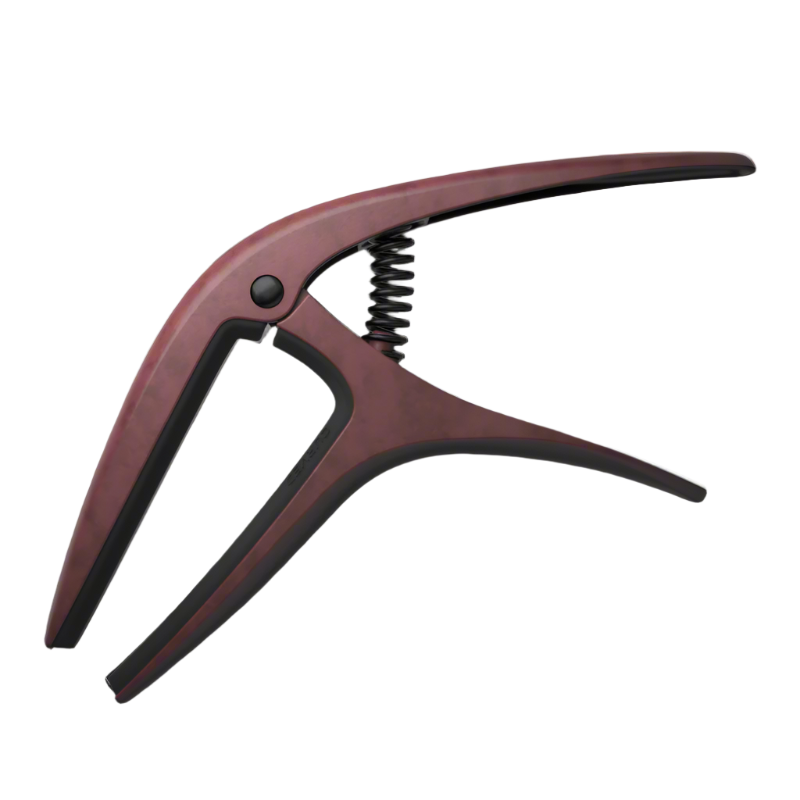 guitar_capo