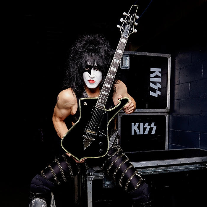 Cuerdas-de-guitarra-ernieball-elixir-blacksmith-