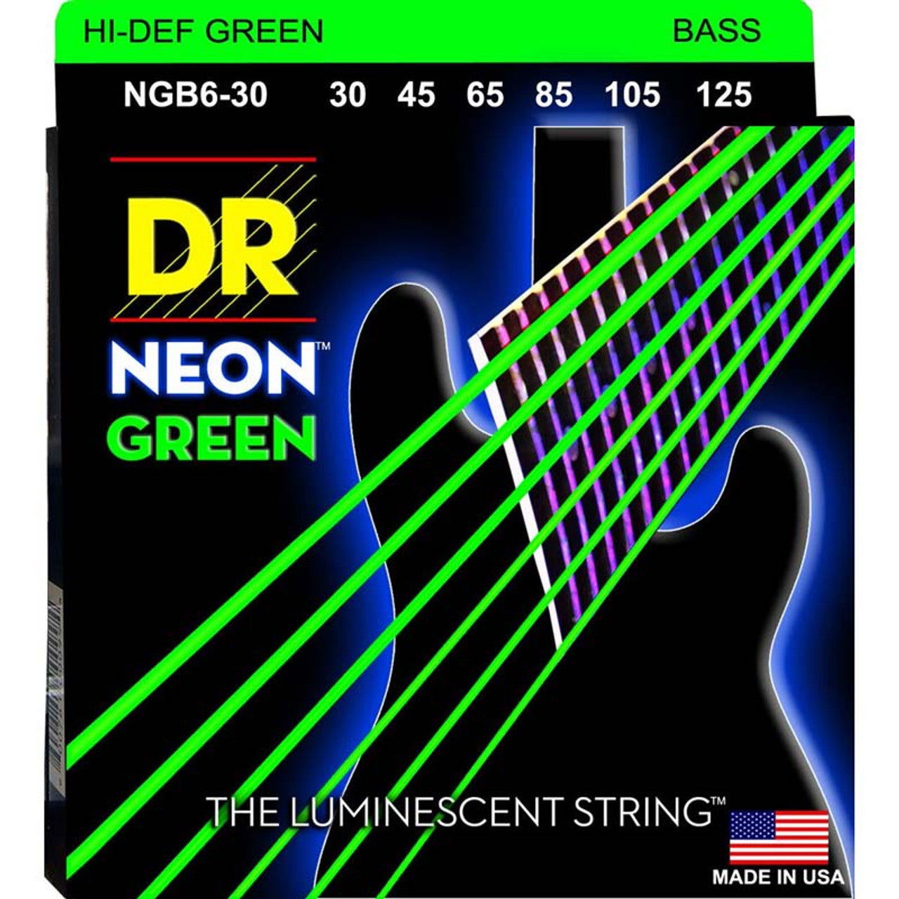 Cuerdas-de-guitarra-ernieball-elixir-blacksmith-