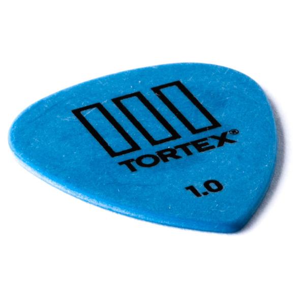 dunlop_tortex_tii