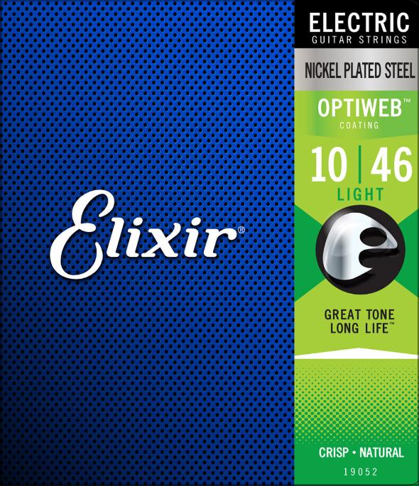 cuerdas_Elixir