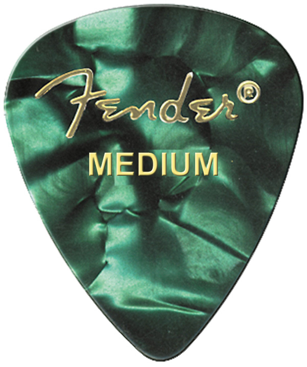 Cuerdas-de-guitarra-ernieball-elixir-blacksmith-
