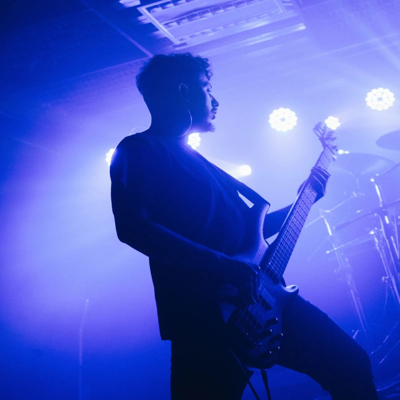 Cuerdas-de-guitarra-ernieball-elixir-blacksmith-