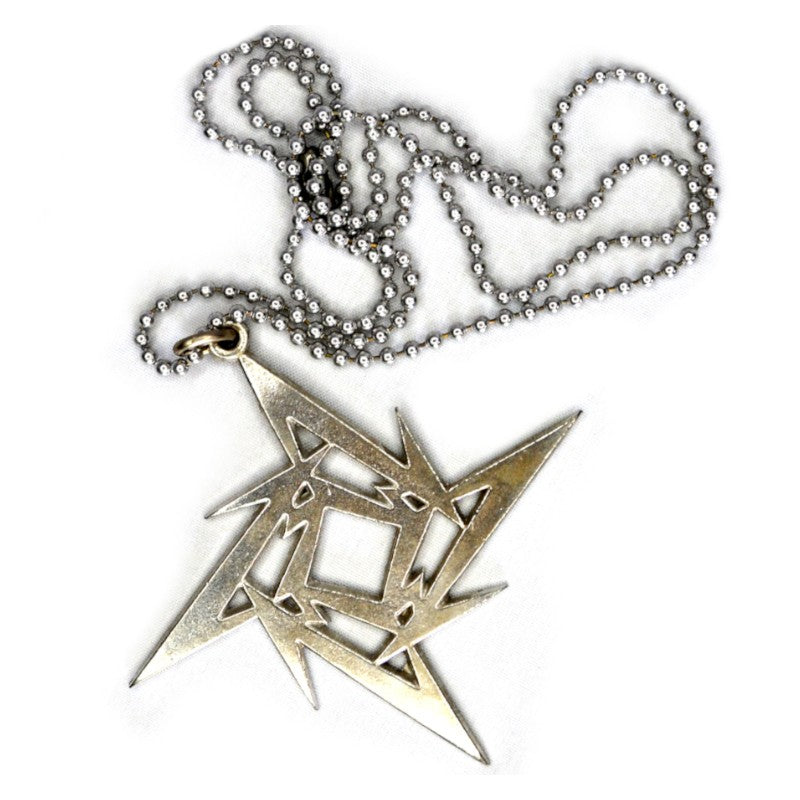 Cuerdas-de-guitarra-ernieball-elixir-blacksmith-