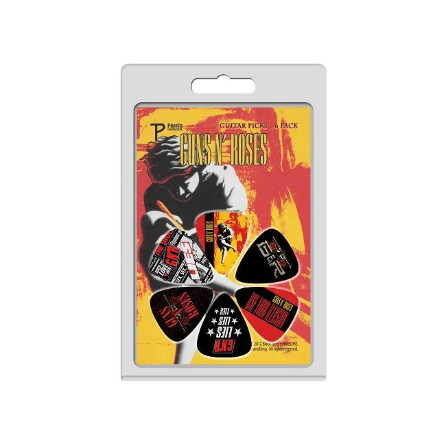 Cuerdas-de-guitarra-ernieball-elixir-blacksmith-
