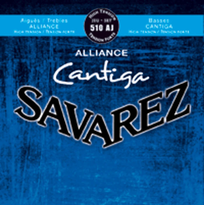 cuerdas_savarez