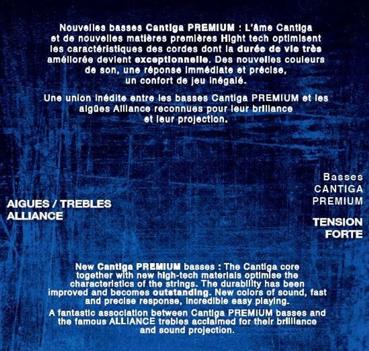 Cuerdas-de-guitarra-ernieball-elixir-blacksmith-