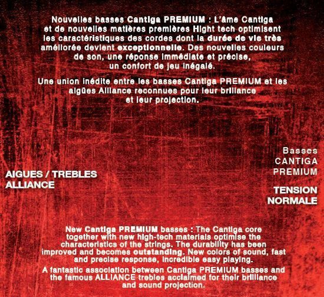 Cuerdas-de-guitarra-ernieball-elixir-blacksmith-