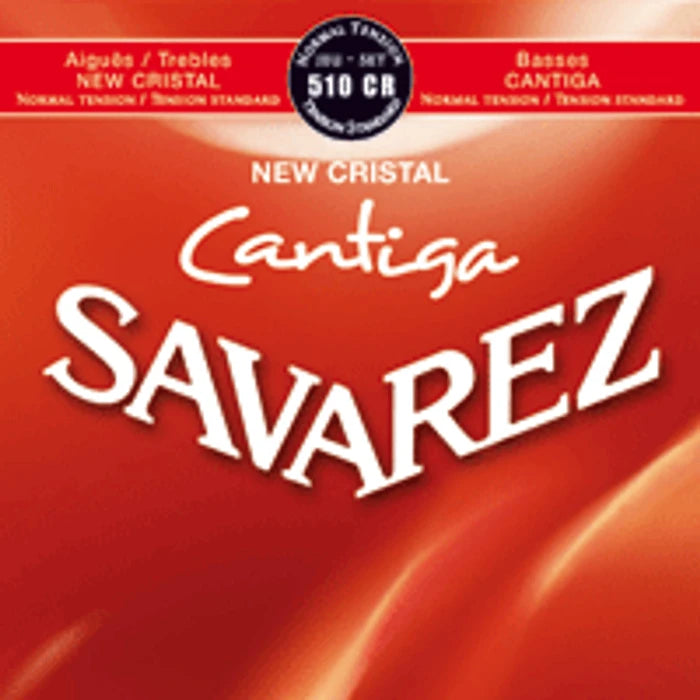 cuerdas_savarez
