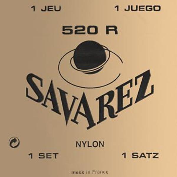 cuerdas_savarez