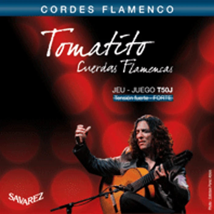 cuerdas_flamenco
