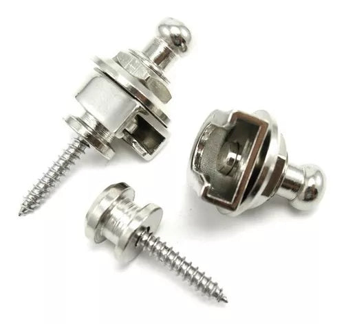 Cuerdas-de-guitarra-ernieball-elixir-blacksmith-