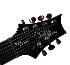 cuerdas-de-guitarra