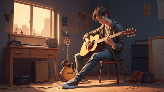 donde-comprar-cuerdas-de-guitarra