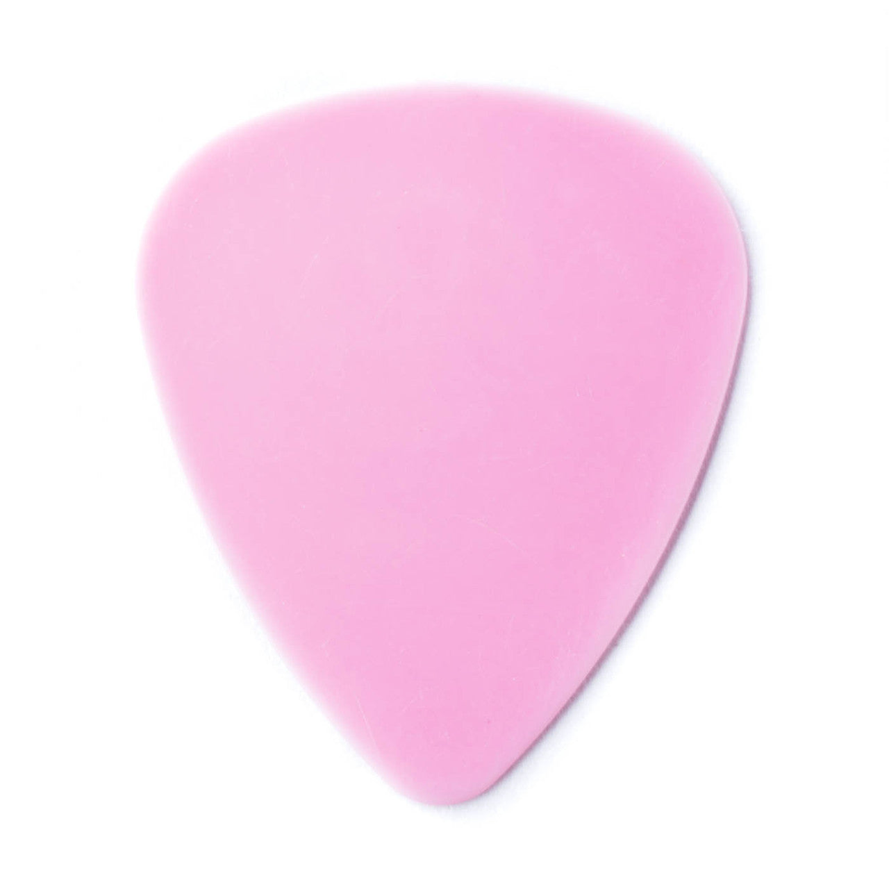 Uñetas DELRIN 500 PICK .46MM Pack de 12 Unidades Dunlop