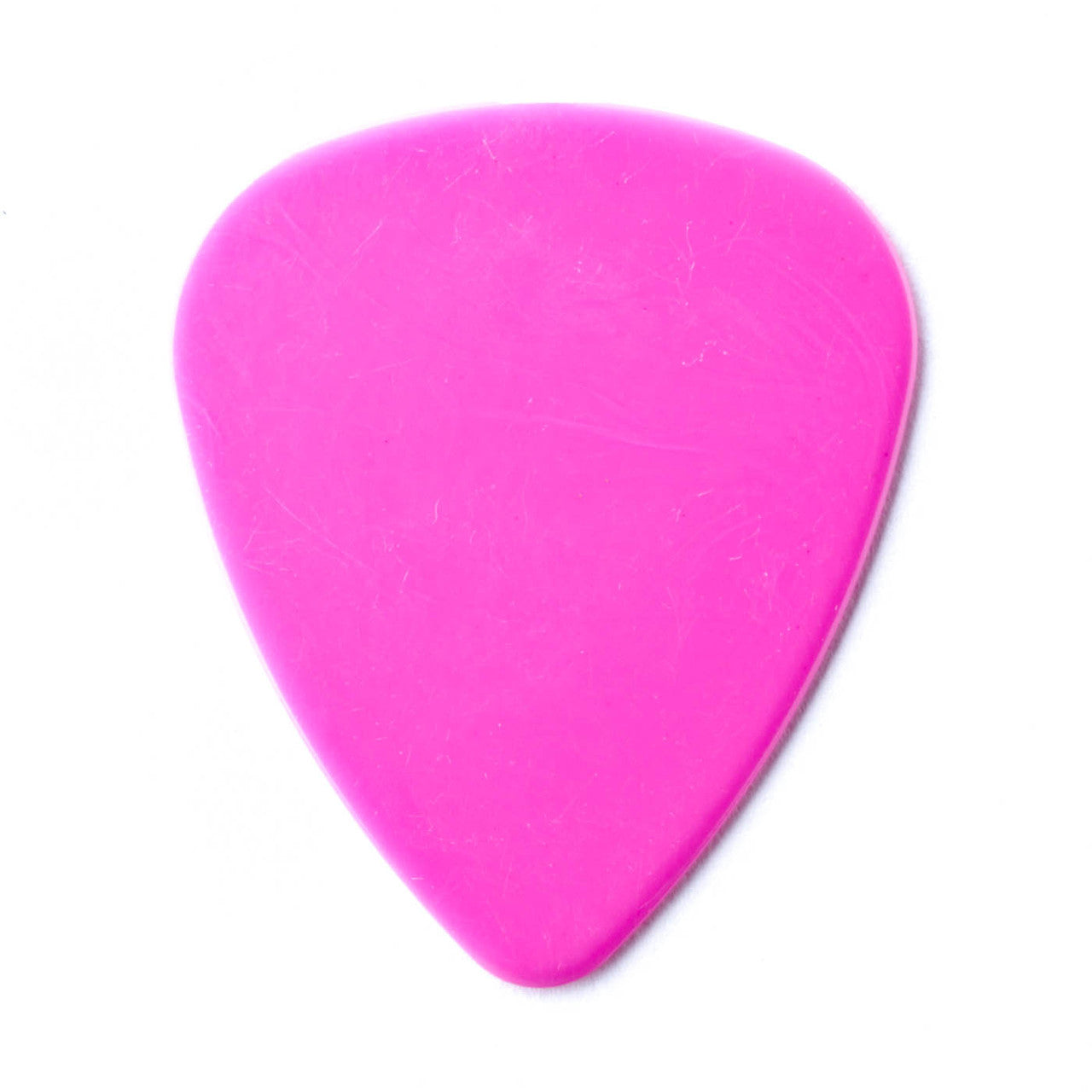 Uñetas DELRIN 500 PICK .71MM Pack de 12 Unidades Dunlop