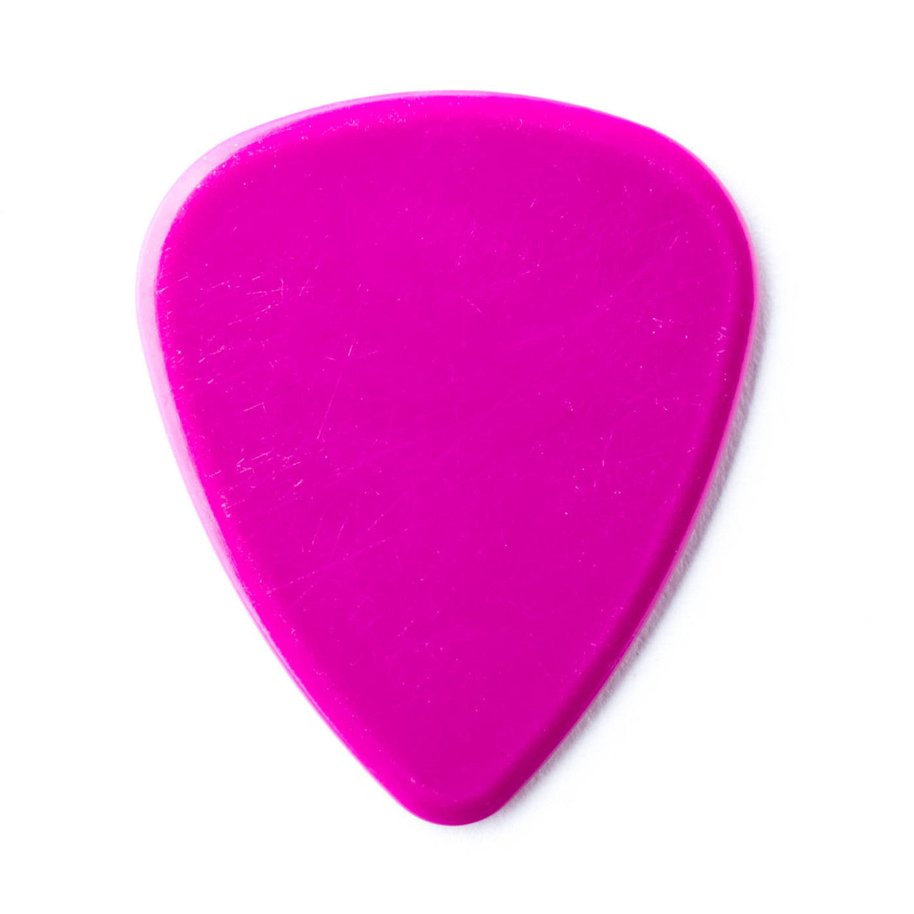 Uñetas DELRIN 500 PICK 1.14MM Pack de 12 Unidades Dunlop