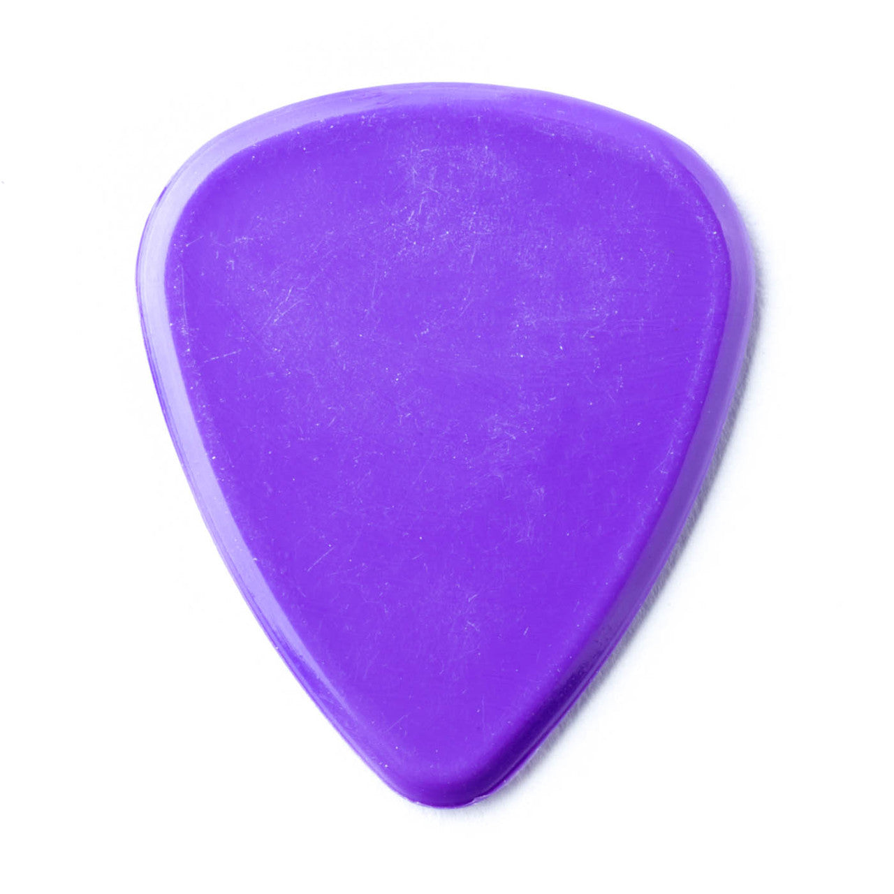 Uñetas DELRIN 500 PICK 1.50MM Pack de 12 Unidades Dunlop