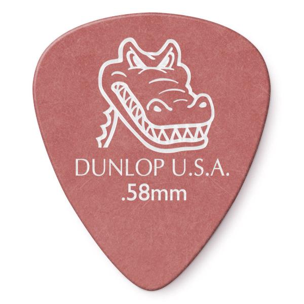 guitar_pick