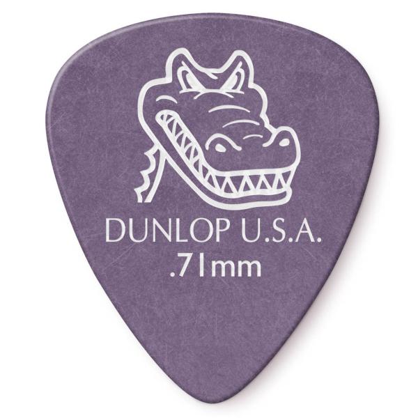 dunlop_guitar_picks