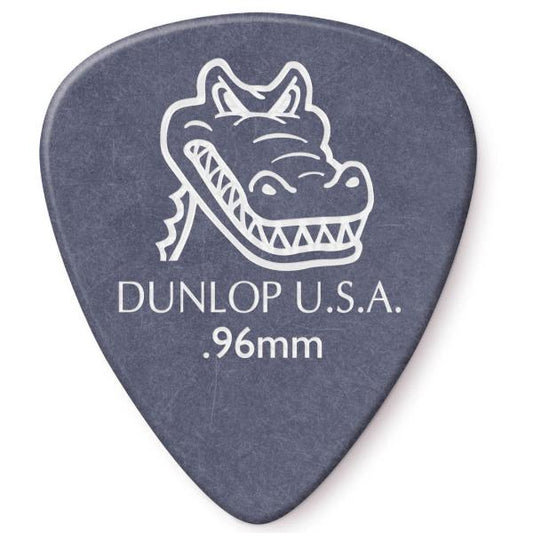 uñetas_dunlop