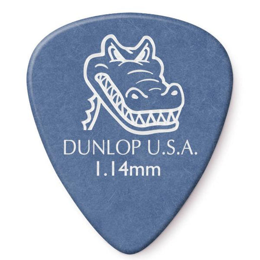 guitar_pick_dunlop