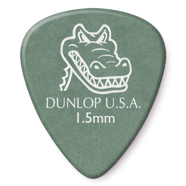 dunlop_guitar_pick