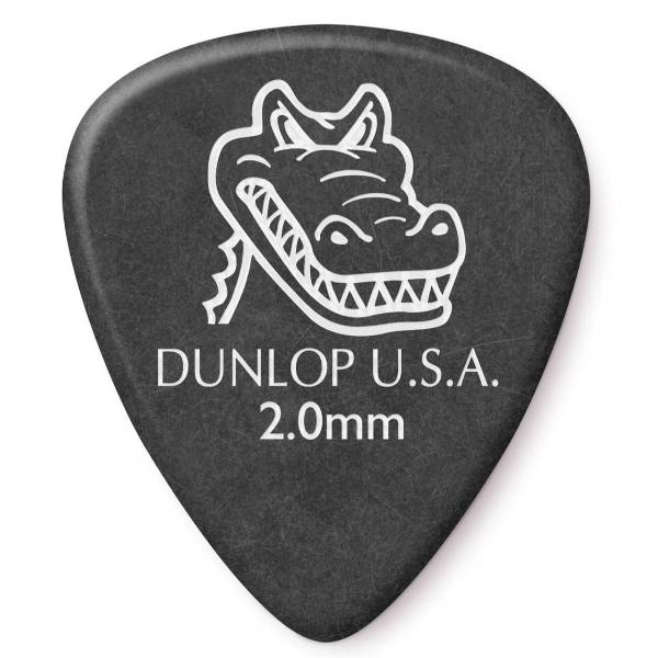 dunlop_guitar_pick