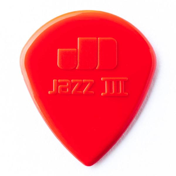 dunlop_jazz