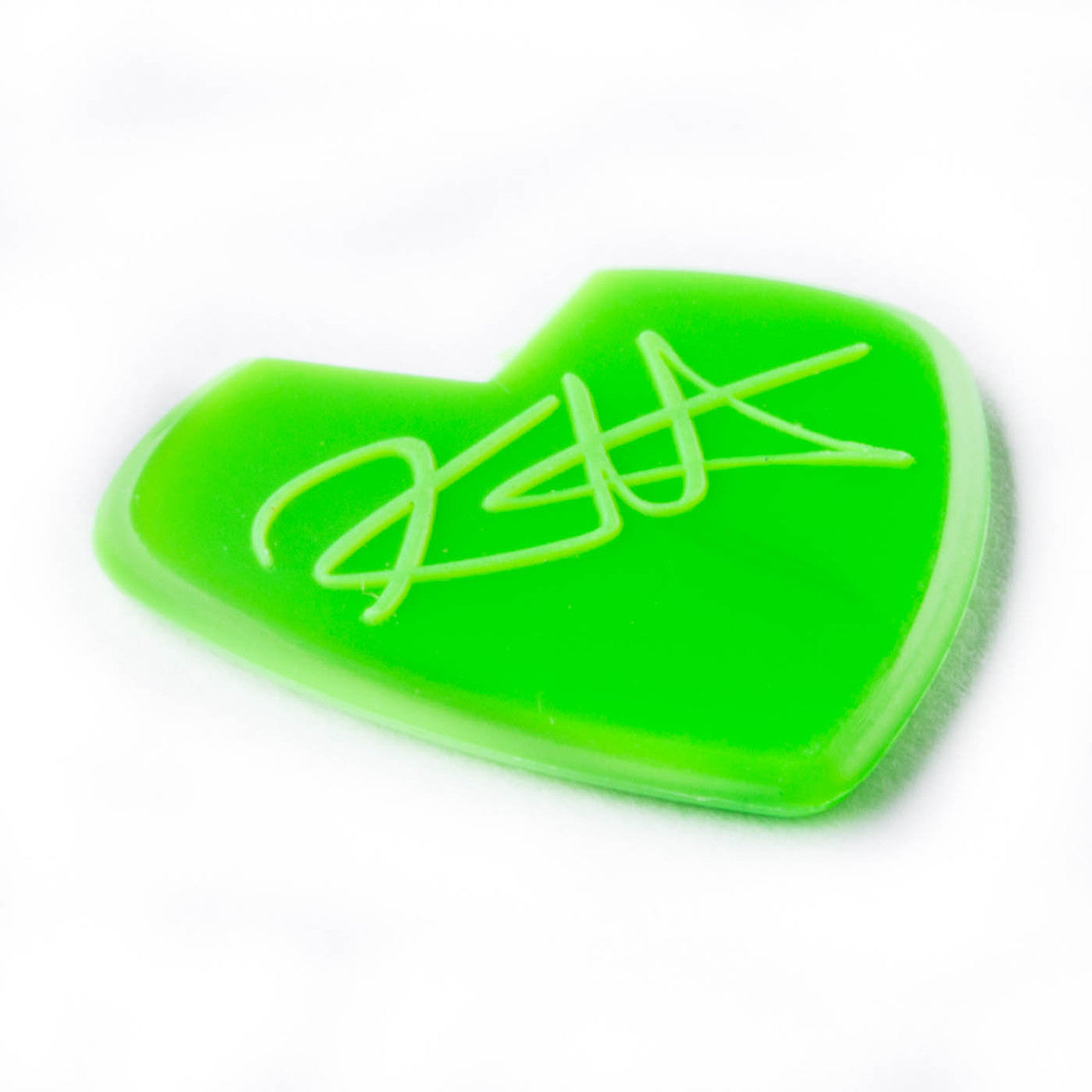 Uñetas Dunlop Signature KIRK HAMMETT JAZZ III PICK