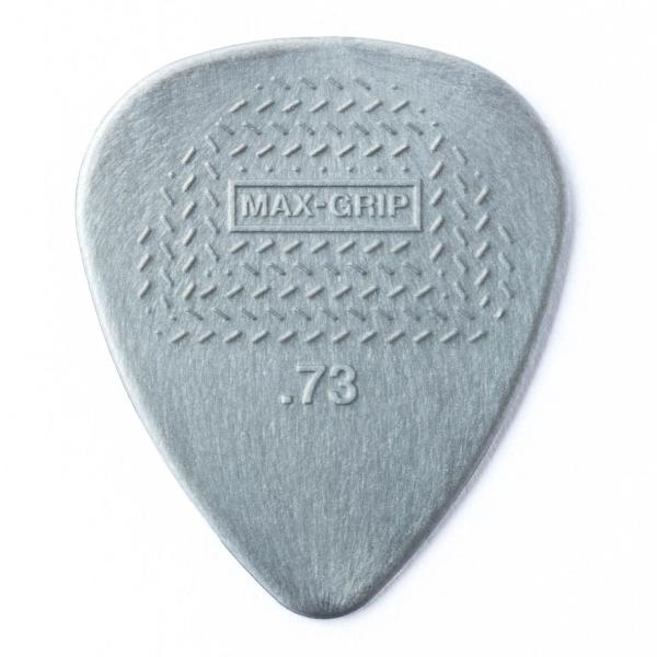 dunlop_maxgrip