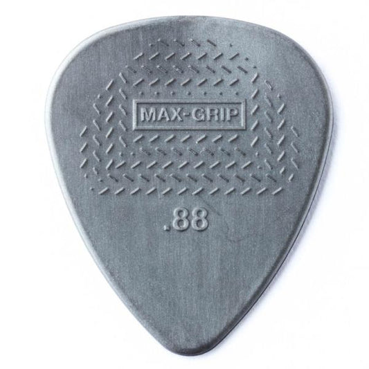 guitar_max_grip_pick