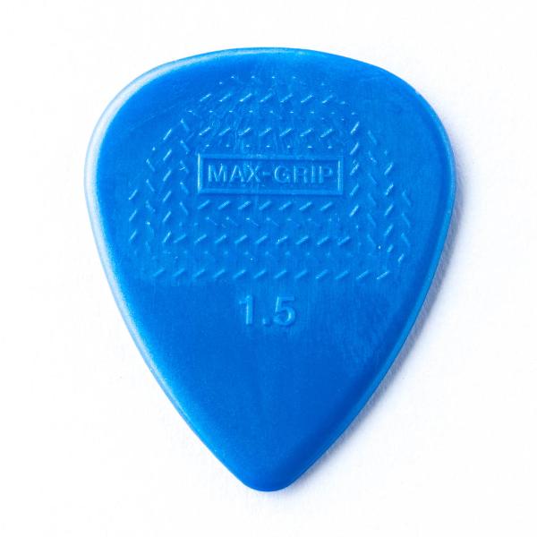 dunlop_guitar_pick