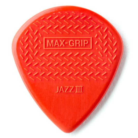 dunlop_max_grip