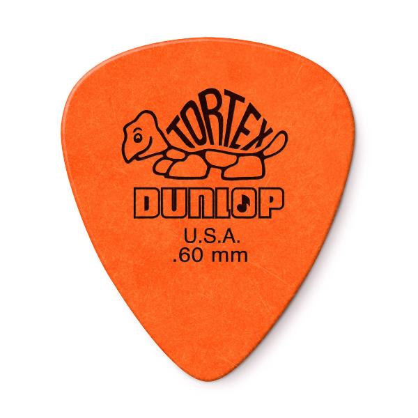 dunlop_tortex