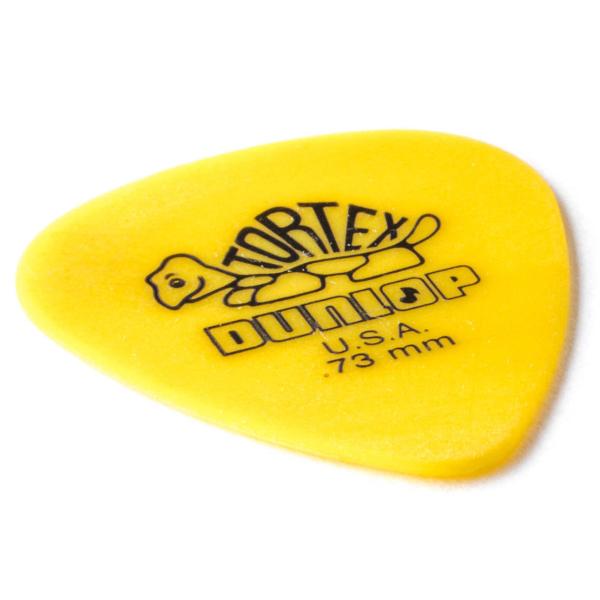 dunlop_tortex