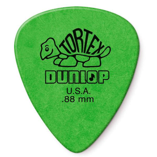 dunlop_tortex