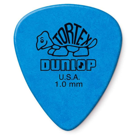 dunlop_tortex