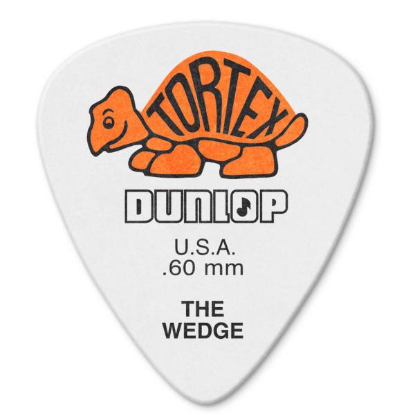 dunlop_tortex_wedge