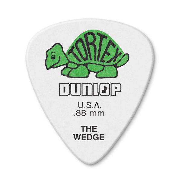 dunlop_the_wedge